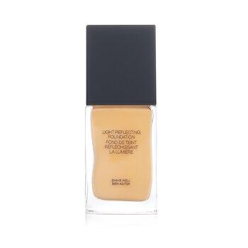 NARS Cosmetics Light Reflecting Foundation Stromboli Medium 3 30ml