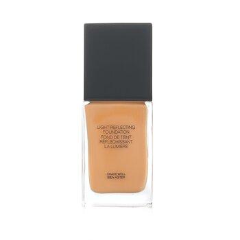 NARS Cosmetics Light Reflecting Foundation Syracuse 30ml