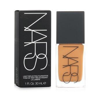 NARS Cosmetics Light Reflecting Foundation Syracuse 30ml