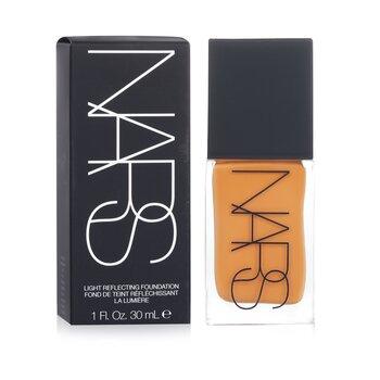NARS Cosmetics Light Reflecting Foundation Tahoe 30ml