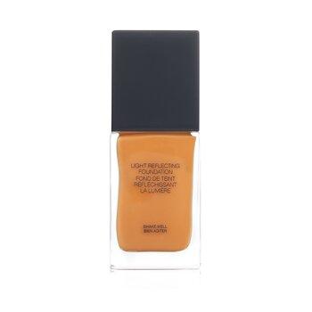NARS Cosmetics Light Reflecting Foundation Tahoe 30ml