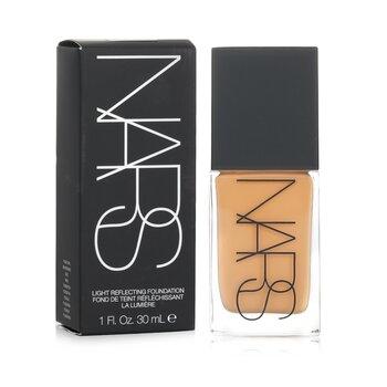 NARS Cosmetics Light Reflecting Foundation Valencia 30ml