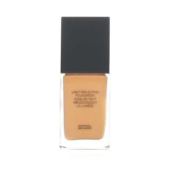 NARS Cosmetics Light Reflecting Foundation Valencia 30ml
