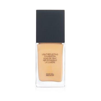 NARS Cosmetics Light Reflecting Foundation Vienna 30ml