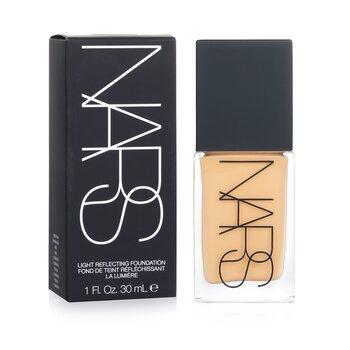 NARS Cosmetics Light Reflecting Foundation Vienna 30ml