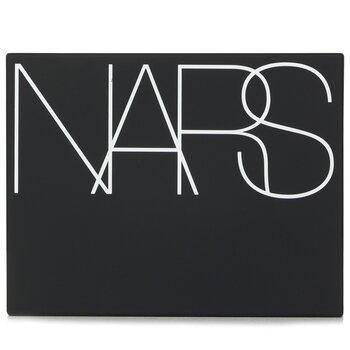 NARS Cosmetics Light Reflecting Pressed Setting Powder Crystal 10g