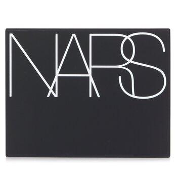 NARS Cosmetics Light Reflecting Prismatic Pressed Powder Interstellar