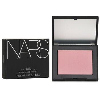 NARS Cosmetics Powder Blush 903 Impassioned