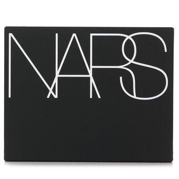 NARS Cosmetics Powder Blush 903 Impassioned
