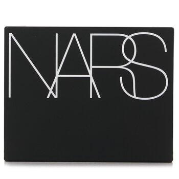 NARS Cosmetics Quad Eyeshadow Mojave