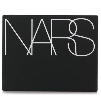 NARS Cosmetics Quad Eyeshadow Mojave
