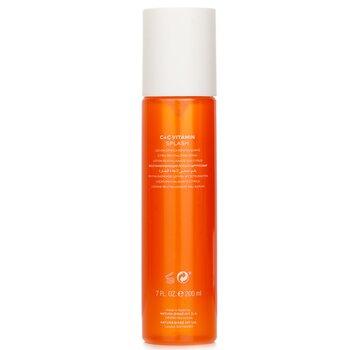 Natura Bissé C+C Vitamin Splash