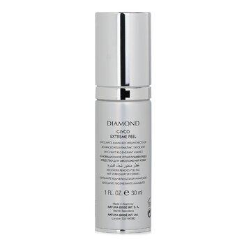 Natura Bissé Glyco Extreme Peel