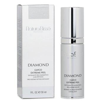 Natura Bissé Glyco Extreme Peel