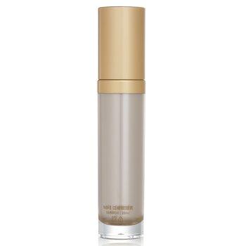 Natural Beauty NB-1 Ultime Restoration NB-1 Age-Correcting Activator 20ml