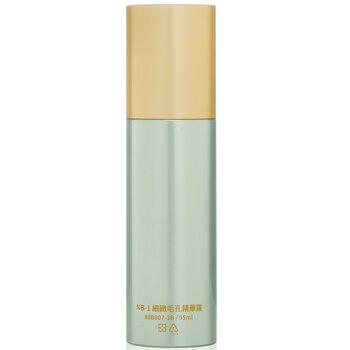 Natural Beauty NB-1 Ultime Restoration NB-1 Anti-Acne Repair Toning Extract 95ml