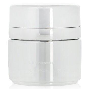 Natural Beauty NB-1 Water Glow Polypeptide Resilience Intensive Cream 30ml
