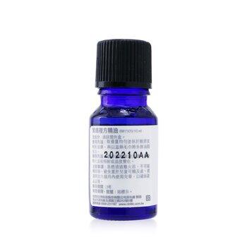 Natural Beauty Spice Of Beauty Essential Oil NB Rejuvenating Face Oil 10ml