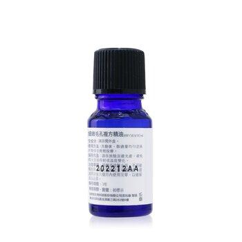 Natural Beauty Spice Of Beauty Refining Complex Essential Oil 10ml