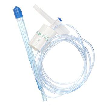 Natural Beauty Tube 91p003-22 1pc