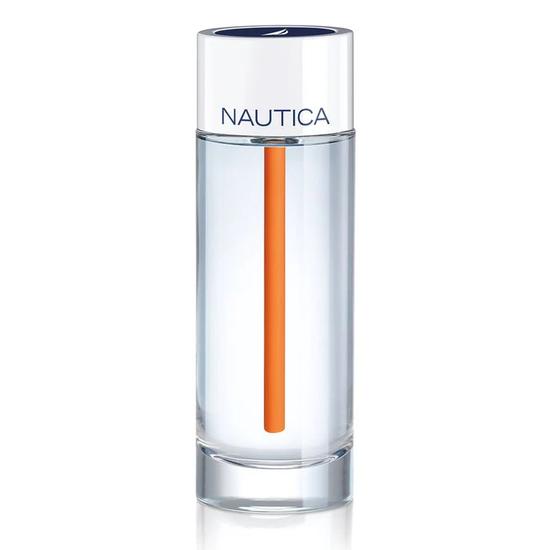 Nautica Life Energy Eau De Toilette 100ml