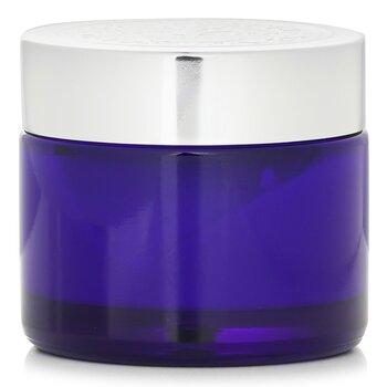 Neal's Yard Remedies Frankincense Intense Age-Defying Cream 50g
