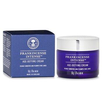 Neal's Yard Remedies Frankincense Intense Age-Defying Cream 50g
