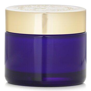 Neal's Yard Remedies Frankincense Intense Lift Cream 50g