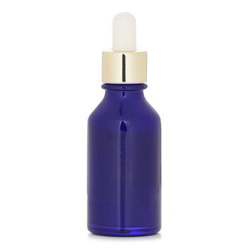 Neal's Yard Remedies Frankincense Intense Lift Serum 30ml