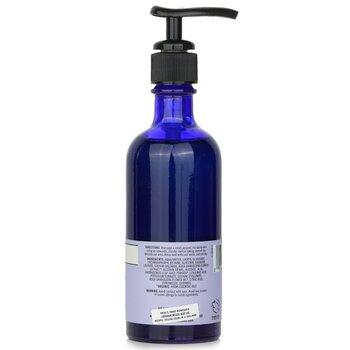 Neal's Yard Remedies Rehydrating Rose Facial Wash 100ml