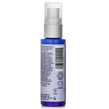 Neal's Yard Remedies Rejuvenating Frankincense Serum 30ml