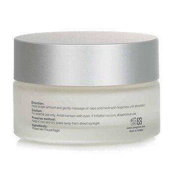 Neogence Anti-Ageing Cream With Bakuchiol 30ml