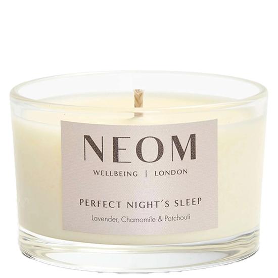 Neom Organics Perfect Night's Sleep Candle 75g