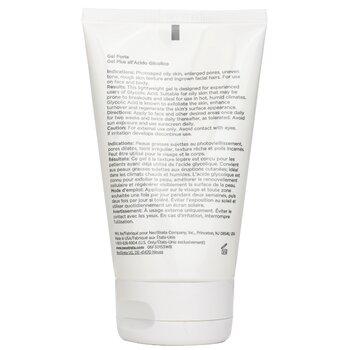 NeoStrata Clarify Gel Plus For Blemish-Prone Skin 15 AHA 125ml