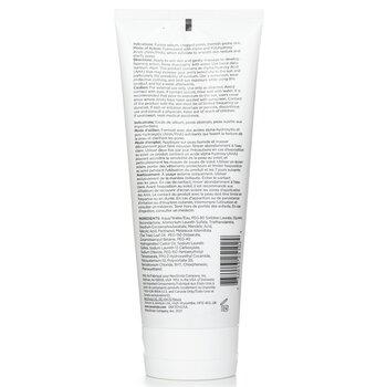 NeoStrata Clarify Mandelic Clarifying Cleanser 200ml