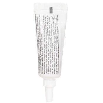 NeoStrata Clarify Targeted Clarifying Gel 15g