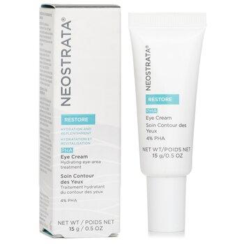 NeoStrata Restore PHA Eye Cream 4% PHA 15g