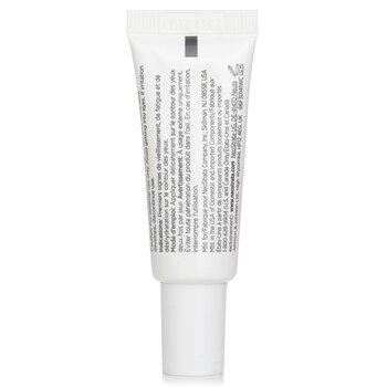 NeoStrata Restore PHA Eye Cream 4% PHA 15g