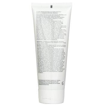 NeoStrata Resurface Glycolic Renewal Smoothing Lotion 10% AHA 200ml