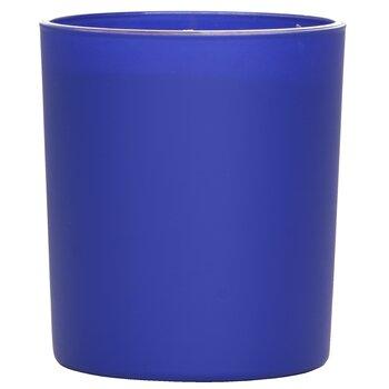 Nesti Dante Scented Candle Dolce Vivere Portofino 160g