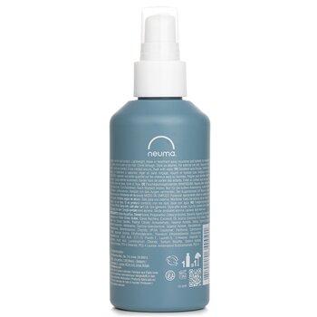 Neuma Neu Moisture Instant Fix 200ml