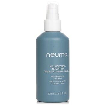 Neuma Neu Moisture Instant Fix 200ml