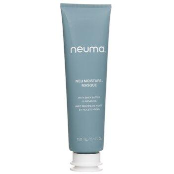 Neuma Neu Moisture Masque 150g