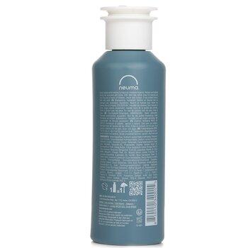 Neuma Neu Moisture Shampoo 250ml