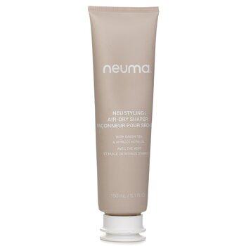 Neuma Neu Styling Air-Dry Shaper 155ml