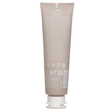 Neuma Neu Styling Air-Dry Shaper 155ml
