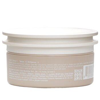 Neuma Neu Styling Fibre 50g