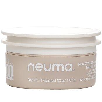 Neuma Neu Styling Fibre 50g