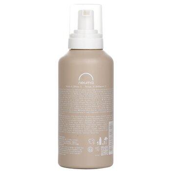 Neuma Neu Styling Mousse 195ml