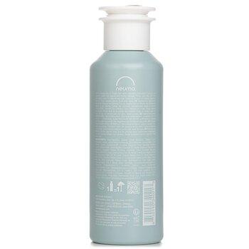 Neuma Neu Volume Shampoo 250ml
